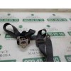 Recambio de cinturon seguridad trasero derecho para mini mini (r50,r53) 1.6 16v cat referencia OEM IAM 72117055962  