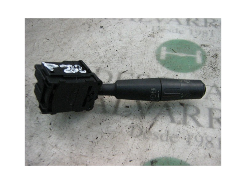 Recambio de mando limpia para peugeot 106 (s1) kid referencia OEM IAM   