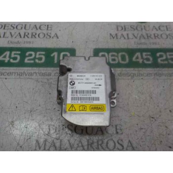CENTRALITA AIRBAG 65773424581 65773424581 0285001870