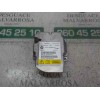 Recambio de centralita airbag para bmw x3 (e83) 2.0d referencia OEM IAM 65773424581 65773424581 0285001870