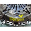 Recambio de kit embrague para peugeot expert tepee 1.6 16v hdi referencia OEM IAM   