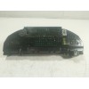 Recambio de cuadro instrumentos para mercedes-benz clase c (w204) berlina 2.1 cdi cat referencia OEM IAM A2049005807 A2049002105