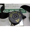 Recambio de cinturon seguridad trasero derecho para mini mini (r50,r53) 1.6 16v cat referencia OEM IAM 72117055962  