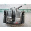 Recambio de pinza freno delantera izquierda para peugeot 208 style referencia OEM IAM 4400R6  