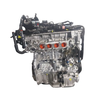 MOTOR COMPLETO 190002E010 A25A 