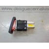 Recambio de warning para volkswagen golf vi (5k1) advance bluemotion referencia OEM IAM 5K0953509A  
