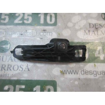 MODULO ELECTRONICO 867900F030 867900F030 