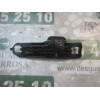 Recambio de modulo electronico para toyota verso 1.6 d-4d cat referencia OEM IAM 867900F030 867900F030 