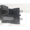 Recambio de sistema audio / radio cd para smart forfour 1.0 cat referencia OEM IAM A4539003602 A4539003602 