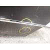 Recambio de puerta trasera izquierda para volkswagen passat b6 (3c2) 2.0 tdi referencia OEM IAM   