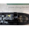 Recambio de mando elevalunas delantero derecho para citroën c4 lim. feel edition referencia OEM IAM 6490JY  