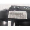 Recambio de cuadro instrumentos para mercedes-benz clase c (w204) berlina 2.1 cdi cat referencia OEM IAM A2049005807 A2049002105
