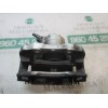 Recambio de pinza freno delantera izquierda para peugeot 208 style referencia OEM IAM 4400R6  