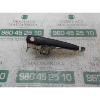 MANETA EXTERIOR DELANTERA DERECHA 