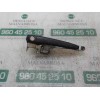Recambio de maneta exterior delantera derecha para peugeot expert tepee 1.6 16v hdi referencia OEM IAM   