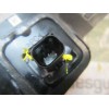 Recambio de modulo electronico para toyota verso 1.6 d-4d cat referencia OEM IAM 867900F030 867900F030 