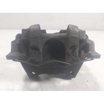 PINZA FRENO TRASERA IZQUIERDA 5Q0615423ESL7 3Q0998281