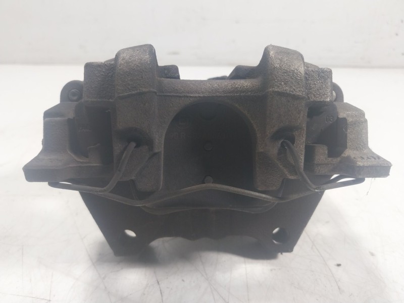 Recambio de pinza freno trasera izquierda para seat ateca (kh7) fr go referencia OEM IAM 5Q0615423ESL7  3Q0998281