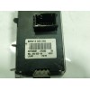 Recambio de mando luces para bmw x5 (e53) 3.0 turbodiesel cat referencia OEM IAM 61318380255 8380255 