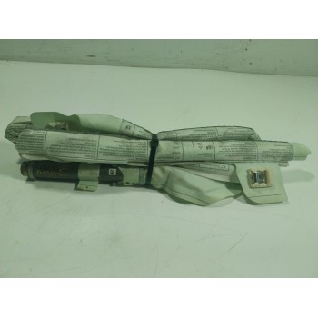AIRBAG CORTINA DELANTERO IZQUIERDO A2128604102 621386201 