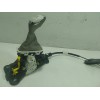 Recambio de palanca cambio para renault zoe 68 kw referencia OEM IAM  341040598R 
