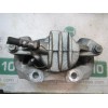 Recambio de pinza freno delantera izquierda para peugeot 208 style referencia OEM IAM 4400R6  