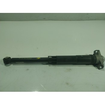 AMORTIGUADOR TRASERO IZQUIERDO 2Q0513049BE 2Q0512013CG 