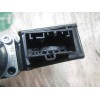 Recambio de motor elevalunas trasero derecho para seat leon (5f1) 1.2 tsi referencia OEM IAM 5Q0959812ASE1 5Q0959812A 0130822724