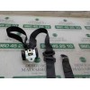 Recambio de cinturon seguridad trasero izquierdo para mini mini (r50,r53) 1.6 16v cat referencia OEM IAM 72117055962  