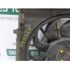 Recambio de electroventilador para opel astra gtc 1.7 16v cdti referencia OEM IAM   