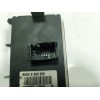 Recambio de mando luces para bmw x5 (e53) 3.0 turbodiesel cat referencia OEM IAM 61318380255 8380255 