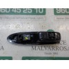 Recambio de mando elevalunas trasero derecho para citroën c4 lim. feel edition referencia OEM IAM 6490JZ  