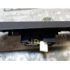 Recambio de mando elevalunas trasero izquierdo para toyota rav 4 2.0 d-4d cat referencia OEM IAM 8481052030  