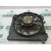 Recambio de electroventilador para opel astra gtc 1.7 16v cdti referencia OEM IAM   