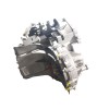 Recambio de caja cambios para ford kuga iii (dfk) 1.5 ecoboost referencia OEM IAM 2473727 LX6R7002BHB 