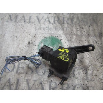 MODULO ELECTRONICO A0105427717 A0105427717 