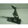 Recambio de palanca cambio para renault zoe 68 kw referencia OEM IAM  341040598R 