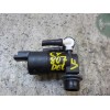 Recambio de bomba limpia para peugeot 2008 (--.2013) active referencia OEM IAM 643475  
