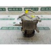 Recambio de compresor aire acondicionado para fiat nuova 500 (150) 1.2 cat referencia OEM IAM 51747318 51747318 