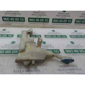 DEPOSITO LIMPIA 61667158230 