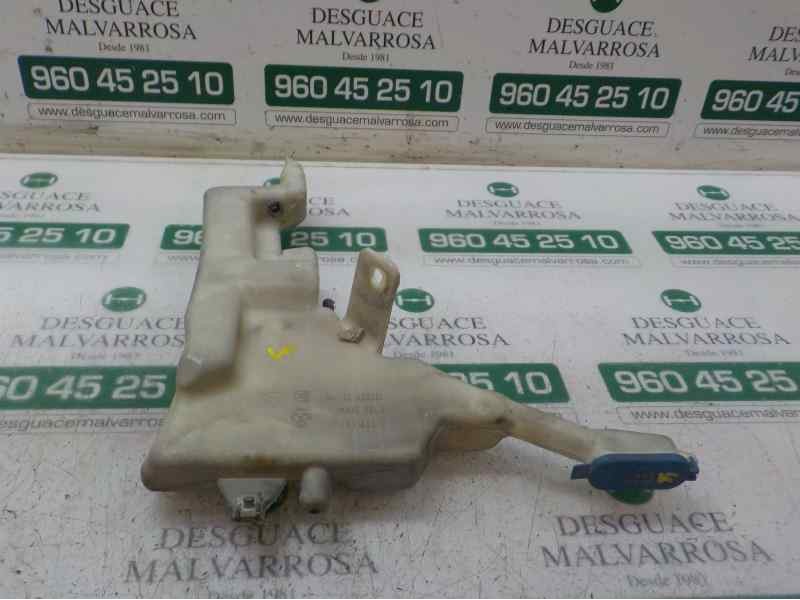 Recambio de deposito limpia para mini mini (r50,r53) 1.6 16v cat referencia OEM IAM 61667158230  