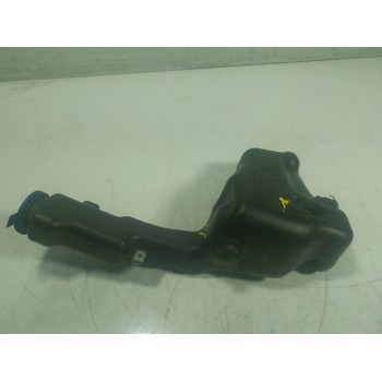 DEPOSITO LIMPIA A2048690520 A2048601560 