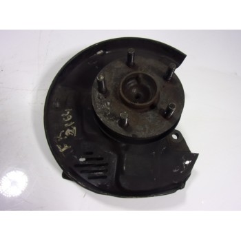 MANGUETA DELANTERA DERECHA 