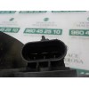 Recambio de electroventilador para opel astra gtc 1.7 16v cdti referencia OEM IAM   