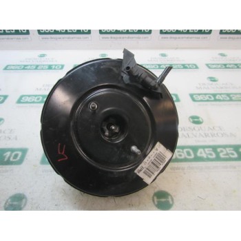 SERVOFRENO 1609894980 