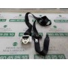 Recambio de cinturon seguridad delantero derecho para bmw x3 (e83) 2.0d referencia OEM IAM 72113448358 34003071A 34003071A