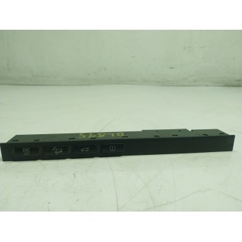 MANDO MULTIFUNCION 61316949441 6953908 