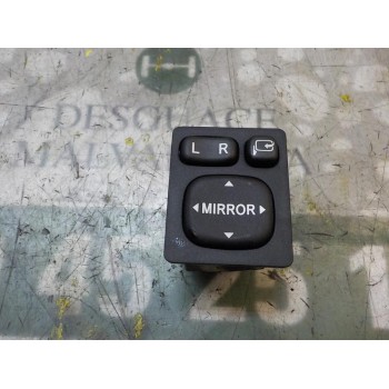 MANDO RETROVISOR 8487052050 