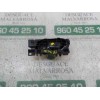 Recambio de maneta interior delantera derecha para peugeot expert tepee 1.6 16v hdi referencia OEM IAM   