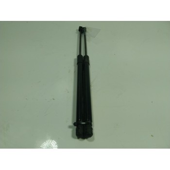 AMORTIGUADORES MALETERO / PORTON 82A827552 82A827552 